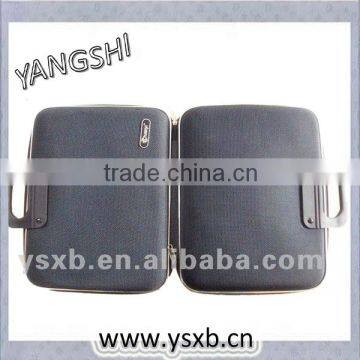 2014 business carrying laptop case made in China