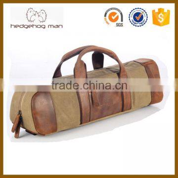 China Manufacturing Waterproof Camera Tripod Bag