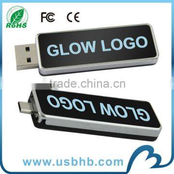 PHONE OTG usb disk/ new usb Flash stick