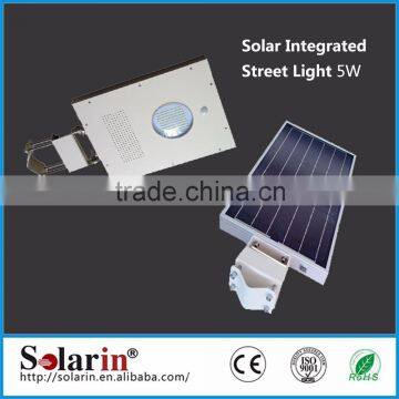 15W solar led light,solar led street light,solar led street light price                        
                                                Quality Choice
                                                    Most Popular