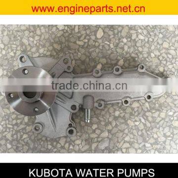 Kubota 488 Water Pump 1G73073032