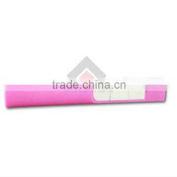 RF 2.4G Powerpoint Wireless Laser Presentation Pointer photo-4