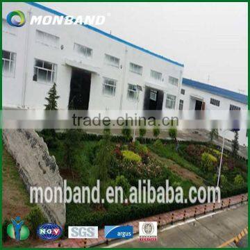 Potassium Humate(K2O12.6%) Supplier photo-2