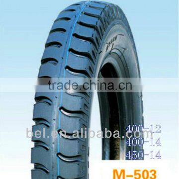 Motor Cycle Tires Prices in Egypt