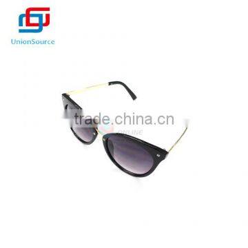 Hot Sale Black Classic Fashion Sunglasses