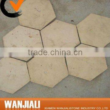 Floor Paving Tile