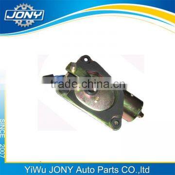 Radiator fan motor/fan blower motor/electric fan motor for VW CAMION P-100,CHRYSLER TRUCK OEM 9390041133