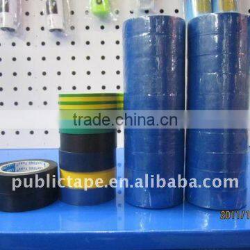 anti fire insulation tape