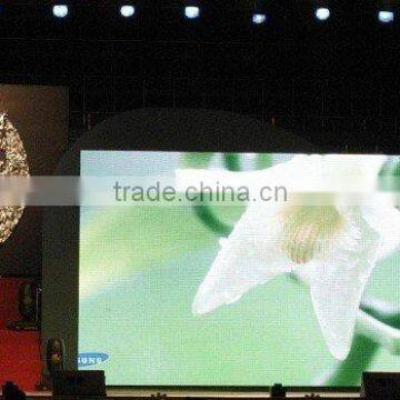 2013 led xxxx video P5 xxx wall android xxx video play led screen