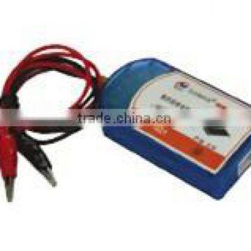 NC switch Sensor physics teaching instrument for school and labratory