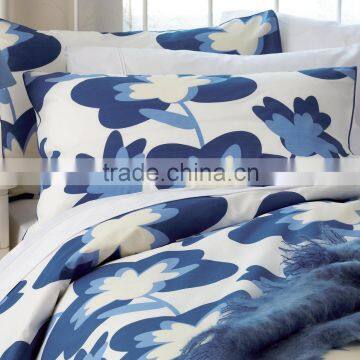 Fashion Bedding / Madison Collection/ Blue