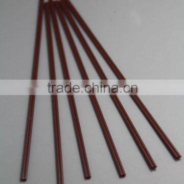 Coffee Straw, China Seller Supply photo-2