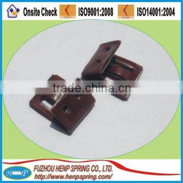 spring clips for furniture