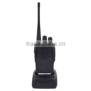Baofeng BF-777S Two-Way Radio UHF 400-470MHz Walkie Talkie Transceiver Ham Radio photo-5