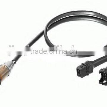 oxygen sensor for Peugeot, 0258003302