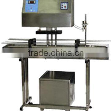 Automatic Induction Cap Sealing Machine,Wad Sealing Machine,