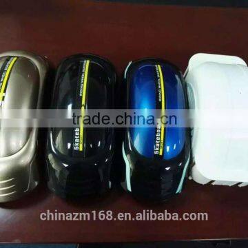 2016 Wholesale Hover Board One Wheel Hoverboard Electric Skateboard Smart Balance Scooter With Led Lights and Marquee Quality Choice photo-5