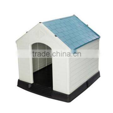 Plastic Dog House photo-1