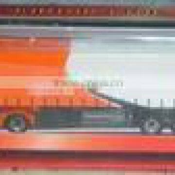 TNT express to SYRIA from shenzhen