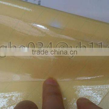 Glossy/matte Pvc Cold Lamination Film for Photo Paper photo-5