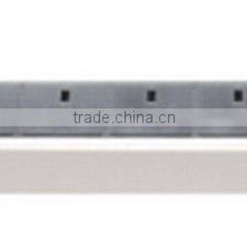 UK TYPE PDU 19' 1.5U 6 ways