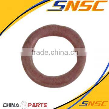 for weichai power engine parts 90003098018 sealing washer SNSC high quality parts for weichai yuchai shangchai deutz engine part