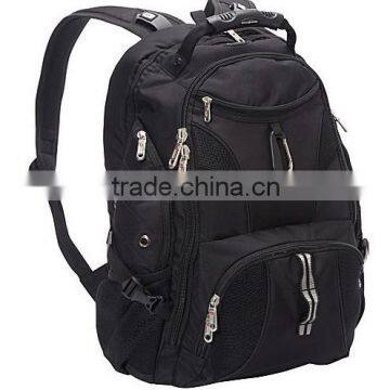 wholesale cheap high quality men's mountain backpack2015