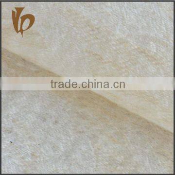2015 New Design Linen Ployester Fabric Wholesale Fabric Curtain Linen Upholstery Fabric photo-3
