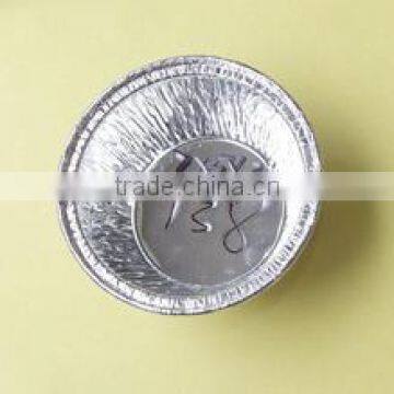 Aluminum Number Plate Machine photo-4