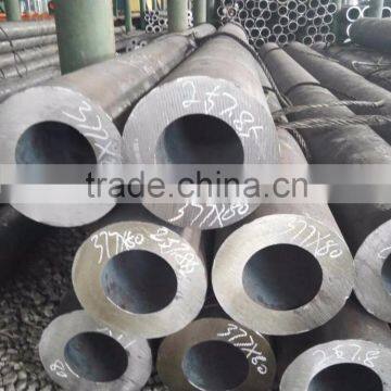 CHINA PRIME FACTORY AND SUPPLIER,EXPORTER OF CS SEAMLESS STEEL PIPE