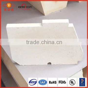 china manufacturer refractory fire brick price