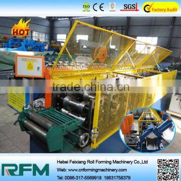 door frame roll rorming machine