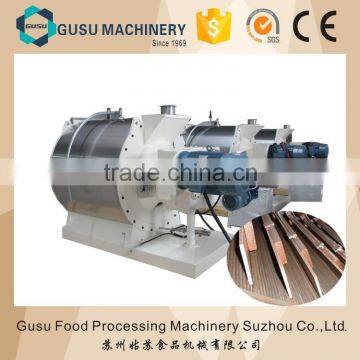 GUSU chocolate refiner conche made in China 086-18652615950