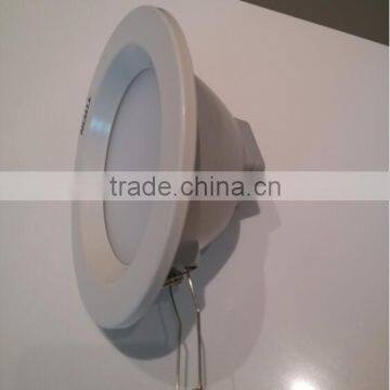 TIWIN Economy 5w LED Downlight photo-4