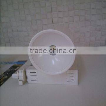 TIWIN NEW PRDUCTS 22w LED Light Track photo-3