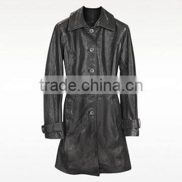 Fashion Jacket