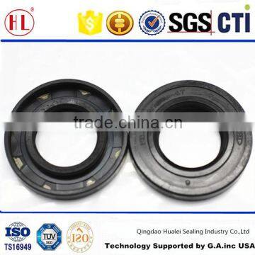 professional manufacter TC type FPM rubber oil sealing
