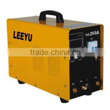 DC inverter MMA/TIG welding machine at best price