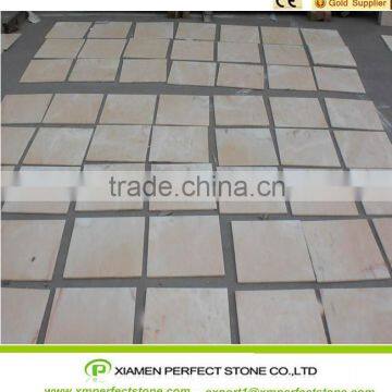 Aurora Marble For 34x34 Floor Tile