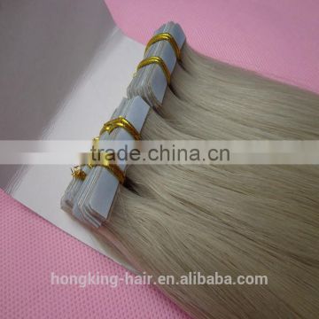 12''-28'' Wholesale Unprocessed Raw Virgin Indian Hair Wholesale Hair Extension 100% Natural Indian Human Hair Price list