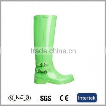 Low Price uk Fashion Knee Latex Rubber for Shoes