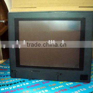 YOKOGAWA DW200-11-1M