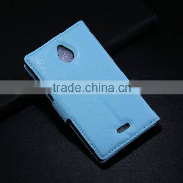 Factory hot sale phone accessories case for nokia for x2