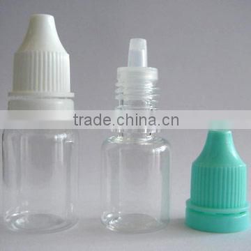 Eye Drop Bottle