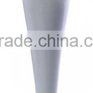 Mini Hand Blender