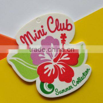 fancy hang tags