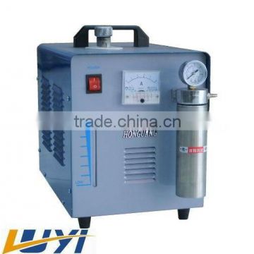 China Made Marble Polishing Machine HG350K HG350D HG600A