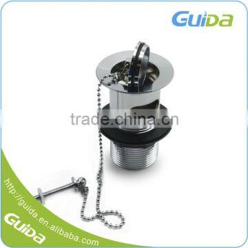 Sink Stopper Plug Manufacturers Sink Strainer