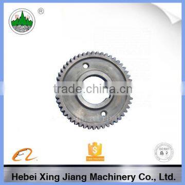 engine N185 balance shaft gear for auto parts