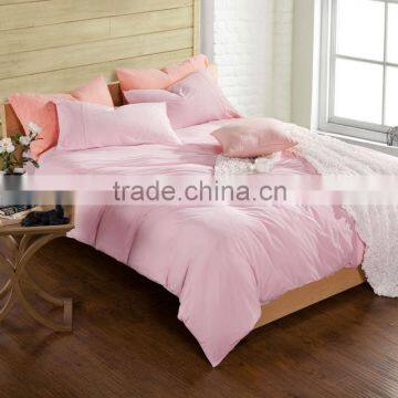 Quilting Thin Polyester Filling Bedding Fitted Sheet